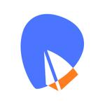 химическое сырье оптом от производителя