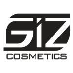 Giz cosmetics — производитель качественной декоративной косметики
