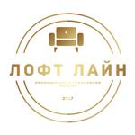 Производство мягкой мебели