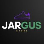 Jargus — сумки поясные разного размера