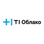 T1 Облако — российский провайдер облачных сервисов