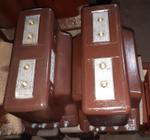 Трансформатор