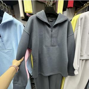 Спорт двойка