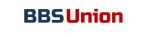 BBS Union — комплектация инженерного оборудования и систем