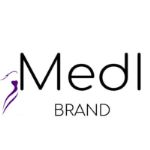 Medi Brand Prom — швейное производство из Кыргызстана