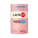 Eve (이브) Lacto Fit