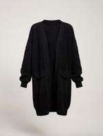 Кардиган Lumara #K009 #K009