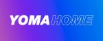 Yoma Home — полезные хозтовары, дом и сад, автотовары, велотовары