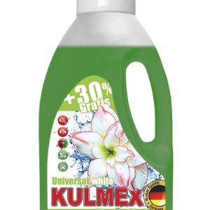 Гель для стирки KULMEX (Германия)