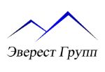 Эверест групп — производитель бытовой химии