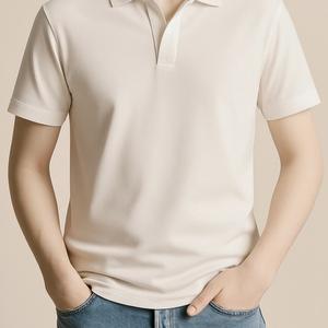 Футболка-поло