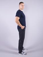 Брюки спортивные мужские, ОАО 8 Марта, модель 16671