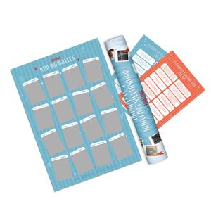 "Откройте новые грани вашего общения с настольной игрой LoveGram от Мемограм! 
 Приготовьтесь к уникальным приключениям и романтическим ситуациям с этой трансформационной игрой для влюбленных. Разработанная для двоих, она помогает сделать каждый миг вашей любви ярким и запоминающимся.
  Что вас ожидает?
 - 32 увлекательных задания, которые проверят вашу креативность и взаимопонимание — идеальная игра для супругов!
 - Плакат для фотоколлажа с игральными скретч картами — сотрите слой и создайте свою историю любви на бумаге!
 - Возможность собрать яркие воспоминания и создать галерею совместных приключений.
 ЛовГрам — это не просто игра, а оригинальный подарок на день рождения, годовщину свадьбы или для азартных вечеринок с друзьями. Она укрепляет отношения, добавляет разнообразие и гармонию в вашу жизнь. Каждое задание станет увлекательной терапией, которая сближает и открывает новые идеи свиданий.
 Не упустите шанс создать интригу и удивить друг друга неожиданными сюрпризами! Приготовьте место под фото и готовьтесь к легким, но не банальным свиданиям, которые заполнят вашу жизнь яркими моментами!"