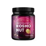 Kosmonut — производство ореховых паст