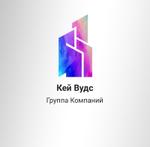 стройматериалы оптом