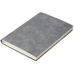 Ежедневник EasyLife Модель 1, 2, 3, 6