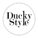 Ducky style — женская и мужская одежда оптом от производителя