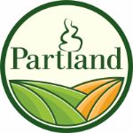 Partland — товары для дома и сада оптом