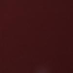 Микро твилл TP-MTWILL-179-N