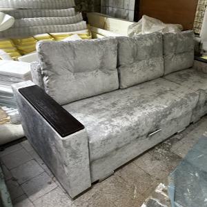 Модуль лего