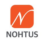 Nohtus — косметика, филлеры, мезопрепараты, коллаген, липолитики