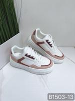 КРОССОВКИ-БАЗА POROCO SHOES B1503 B1503