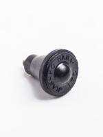 Ручка на крышку афганского казана ручка