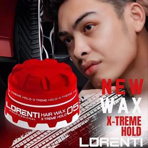 Гель стайлинг придает волосам желаемый вид и легко смывается, позволяя создать любую утонченную и модную прическу, какую вы только пожелаете. В ассортименте товаров бренда представлены уходовые и стайлинговые препараты для волос, созданные на основе натуральных компонентов, активно питающие и оздоравливающие волосы. Компания производит косметические продукты для женщин и мужчин. Все препараты, выпускаемые брендом, соответствуют международным стандартам производства, имеют сертификаты качества. Для укладки волос выпускаются пудра для объема, гели, воски, бриолин.