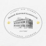 майонез и майонезные соусы