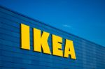 Товары для дома IKEA