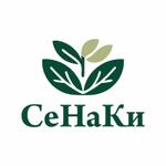 домашний и столовый текстиль, декор для дома и кухни