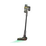 Dyson V15S Detect absolute