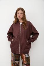 Бомбер VOSQ SS24-KUZ1008 88х