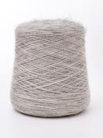 Пряжа MIRAL M 272