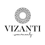 VIZANTI — производитель женской одежды с 2002 года