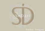 Модный дом SoDarI — элегантная женская одежда