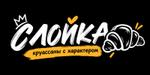 большой ассортимент кондитерской продукции оптом