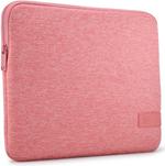 Чехол Case Logic для MacBook 13", Reflect MacBook Sleeve REFMB-113 Pomelo Pink (3204897) 045246