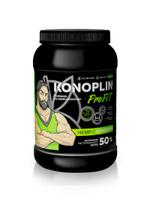 Конопляный протеин "Коноплин" 1000 г