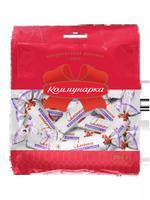 Любимая Аленка батончик с халвой, 200г