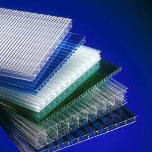 ЛЕКСАН ПОЛИКАРБОНАТ

Компания Huazhang International, расположенная в Андижанской области, производит высококачественный лексан (поликарбонат) и предлагает его вам.

Преимущества:
• Высокое качество и прочность
• Наличие UV-слоя для защиты от солнечных лучей
• Хорошо пропускает свет
• Долговечный в эксплуатации

Размеры:
• Толщина: от 6 мм до 12 мм
• Длина: изготавливается по требованию клиента

Заказанная продукция будет готова в течение 3 дней.