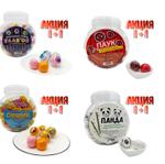 ТОВАРНАЯ АКЦИЯ 1+1