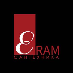 Поставщик и импортер сантехники напрямую из Ирана