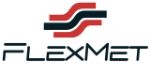 ФлексМет — швейное производство