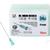 DR. CANNULA от DAEJONG MEDITEC: точность, безопасность и ключевые отличия от Dr. Micro Needles