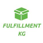 Фулфилмент "под ключ" для интернет-магазинов и маркетплейсов