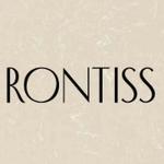 мужская и женская одежда от производителя