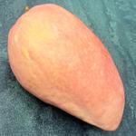 Манго Тайвань рэд 4