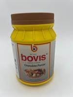 Бульон грибной гранулированный 1 кг, пэт