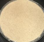 Шампиньоны молотые (порошок)